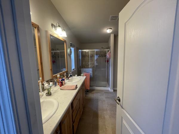 2018 Unknown Unknown Mobile Home