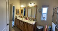 2018 Unknown Unknown Mobile Home