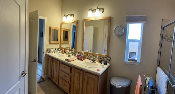 2018 Unknown Unknown Mobile Home