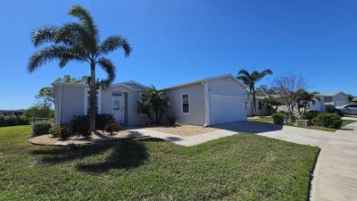 Mobile Home at 3933 Scramble Ruskin, FL 33570