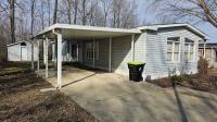 1992 Rochester Manufactured Home