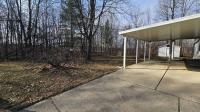1992 Rochester Manufactured Home