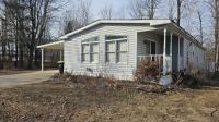 1992 Rochester Manufactured Home