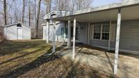 1992 Rochester Manufactured Home