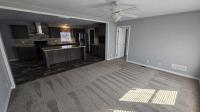 2020 Schult Manufactured Home