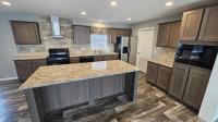 2020 Schult Manufactured Home