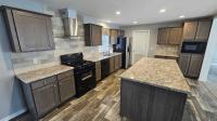 2020 Schult Manufactured Home