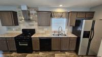 2020 Schult Manufactured Home