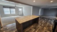 2020 Schult Manufactured Home