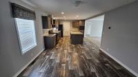 2020 Schult Manufactured Home