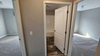 2020 Schult Manufactured Home