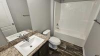 2020 Schult Manufactured Home