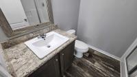2020 Schult Manufactured Home