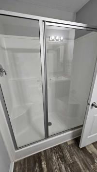2020 Schult Manufactured Home