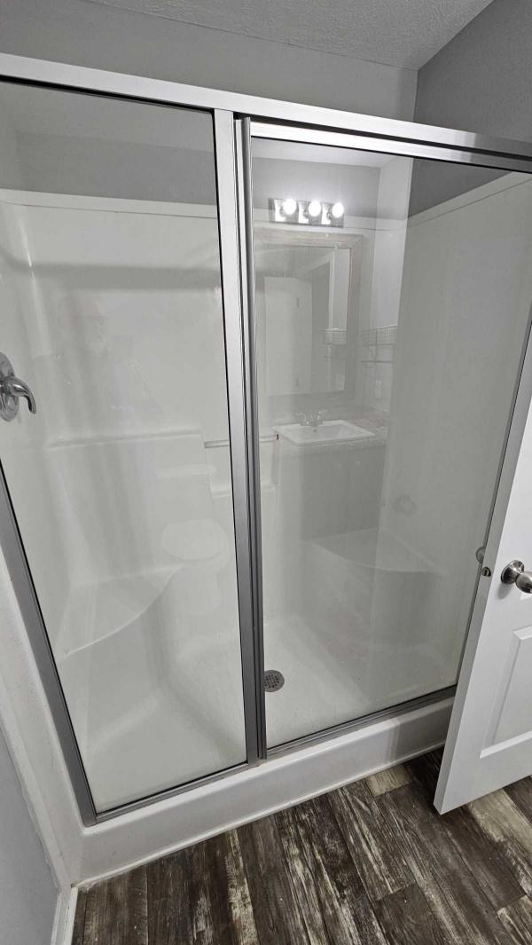2020 Schult Manufactured Home