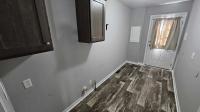 2020 Schult Manufactured Home
