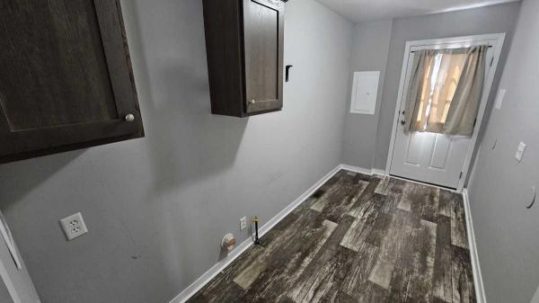 2020 Schult Manufactured Home