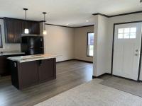 2023 Skyline Cedar Cove  Home