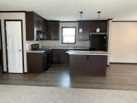 2023 Skyline Cedar Cove  Home