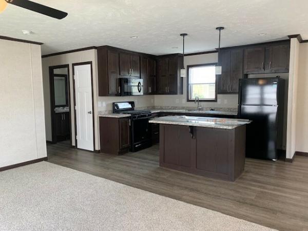 2023 Skyline Cedar Cove  Home