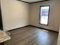 2023 Skyline Cedar Cove  Home