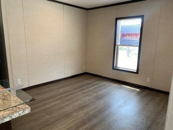 2023 Skyline Cedar Cove  Home