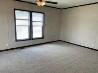 2023 Skyline Cedar Cove  Home