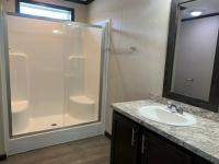 2023 Skyline Cedar Cove  Home