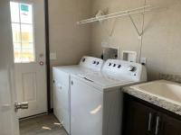 2023 Skyline Cedar Cove  Home