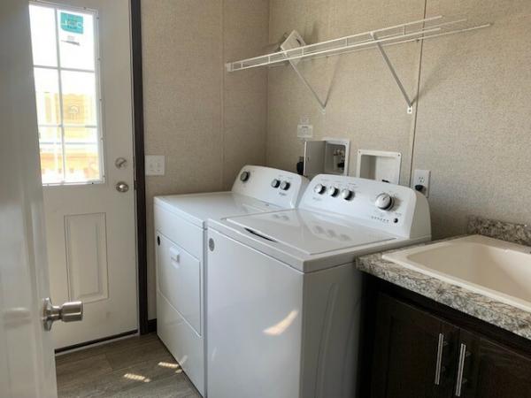 2023 Skyline Cedar Cove  Home