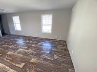 2019 Clayton Freedom Manufactured Home