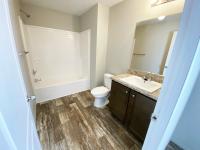 2019 Clayton Freedom Manufactured Home