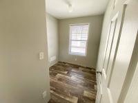 2019 Clayton Freedom Manufactured Home