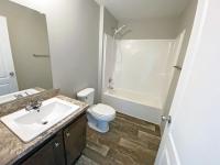 2019 Clayton Freedom Manufactured Home