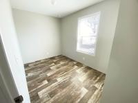 2019 Clayton Freedom Manufactured Home