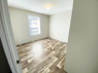2019 Clayton Freedom Manufactured Home
