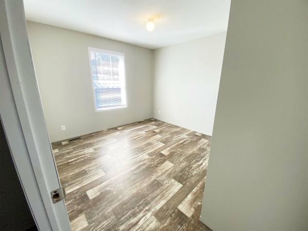 2019 Clayton Freedom Manufactured Home