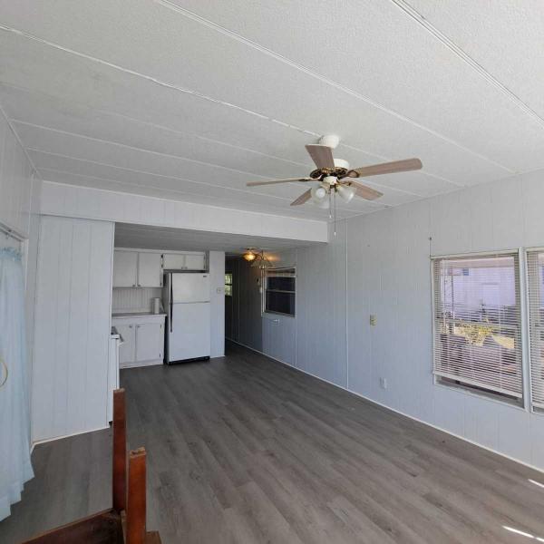 Photo 1 of 2 of home located at 10515 Us Hwy 301 #37918 Dade City, FL 33525