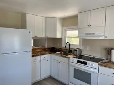 Photo 4 of 21 of home located at 43 Valley Drive De Leon Springs, FL 32130