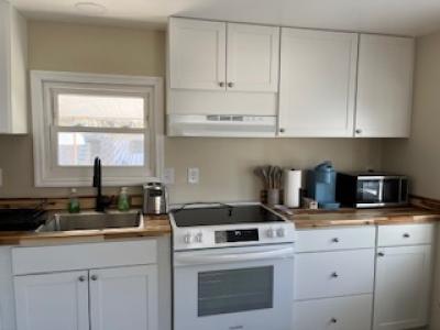 Photo 5 of 21 of home located at 43 Valley Drive De Leon Springs, FL 32130