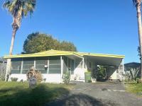 1977 SKYL Mobile Home