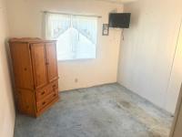 1977 SKYL Mobile Home