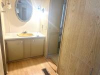1977 SKYL Mobile Home