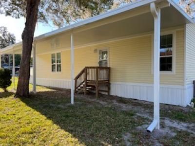 Photo 2 of 15 of home located at 108 Valley Drive De Leon Springs, FL 32130
