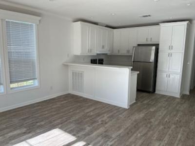 Photo 4 of 15 of home located at 108 Valley Drive De Leon Springs, FL 32130
