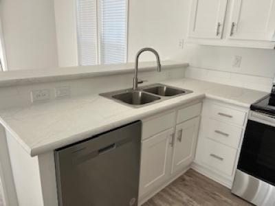 Photo 5 of 15 of home located at 108 Valley Drive De Leon Springs, FL 32130