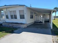1965 KROP  Home