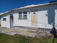 1965 KROP  Home
