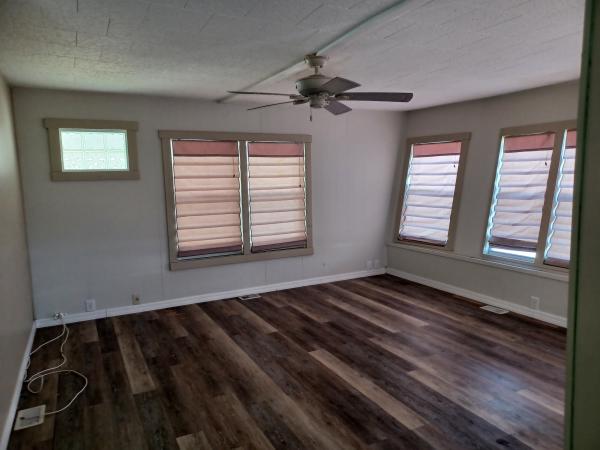 1965 KROP  Home