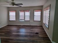 1965 KROP  Home